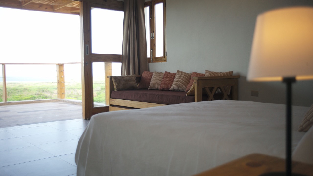 Photo of Bedroom in Azua
