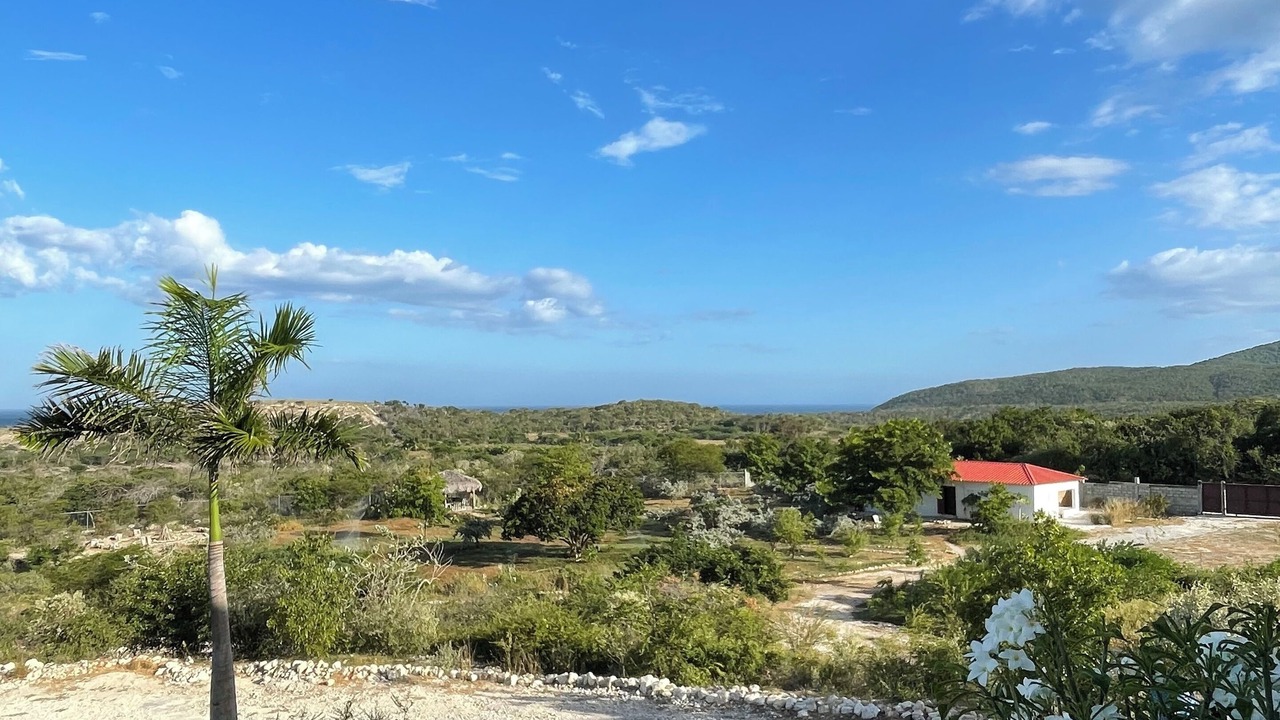 Photo of Outdoor in Azua