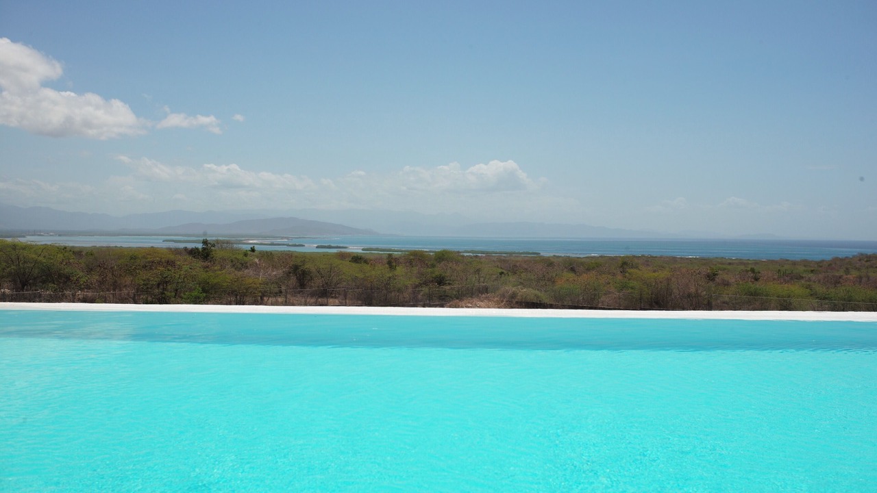 Photo of Outdoor in Azua