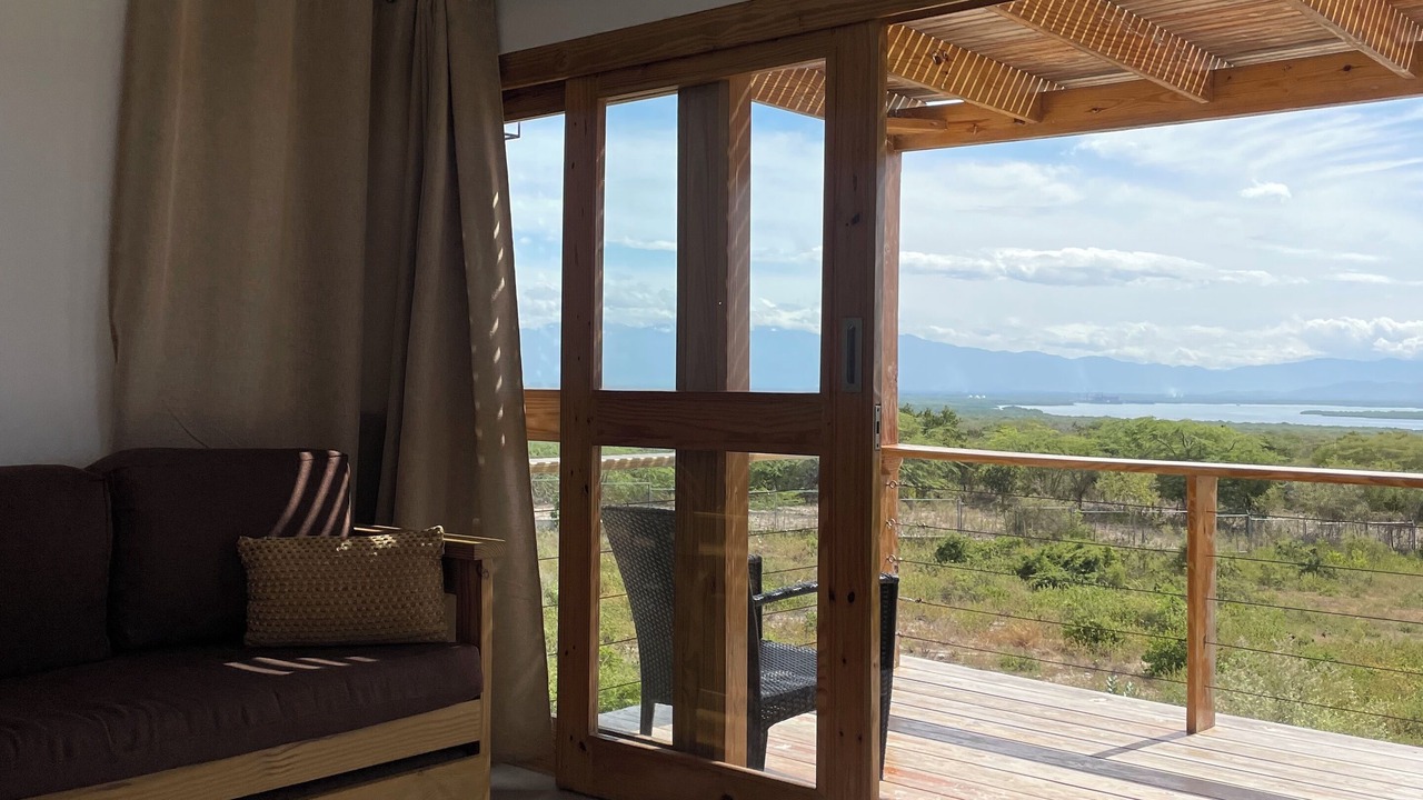 Photo of Bedroom in Azua