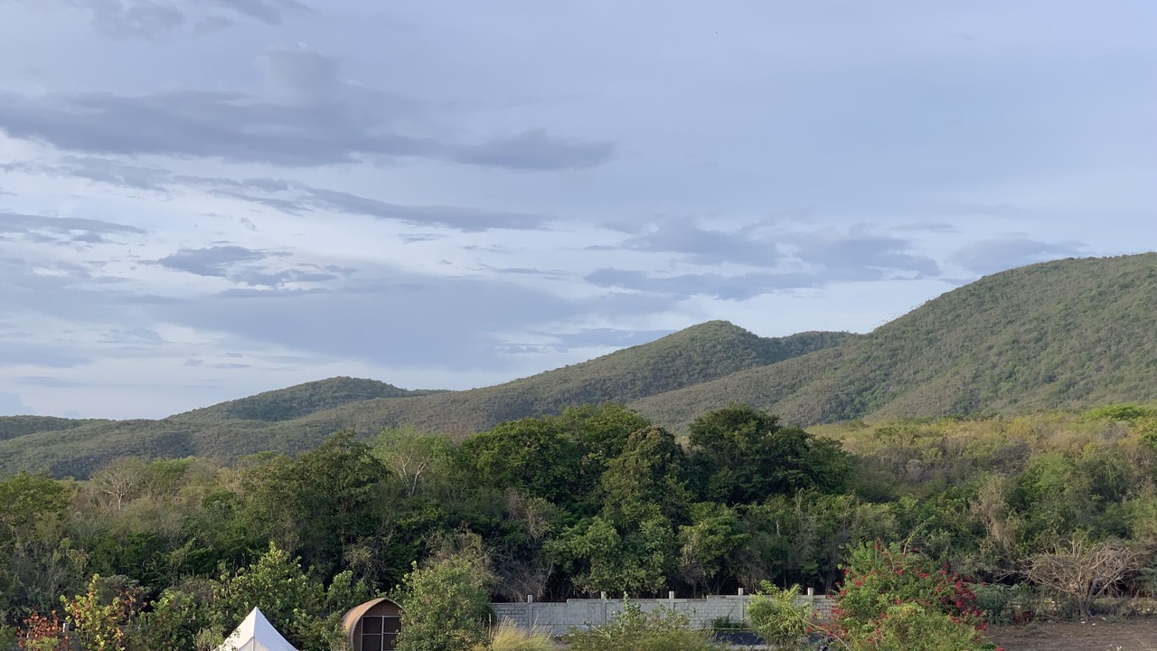 Photo of Others in Azua