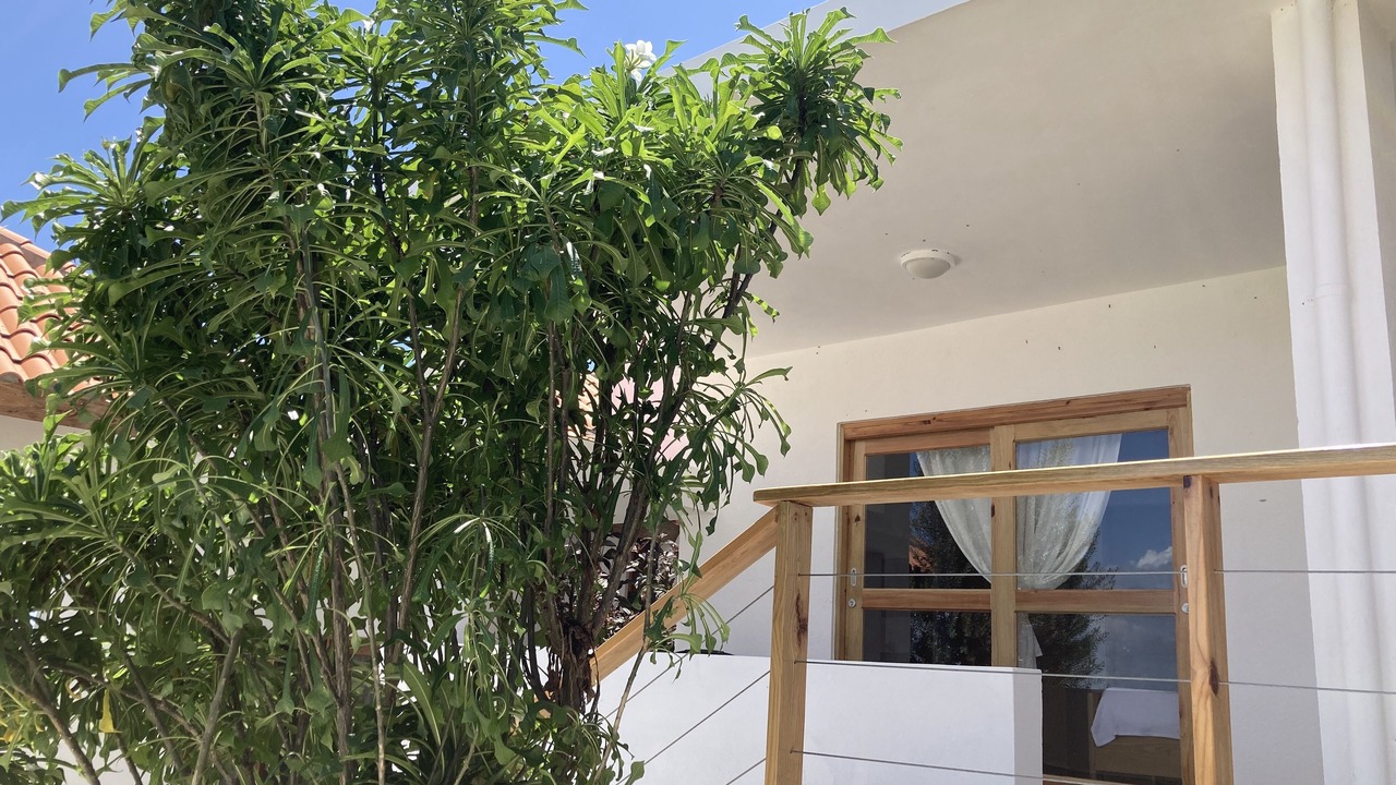 Photo of Bedroom in Azua