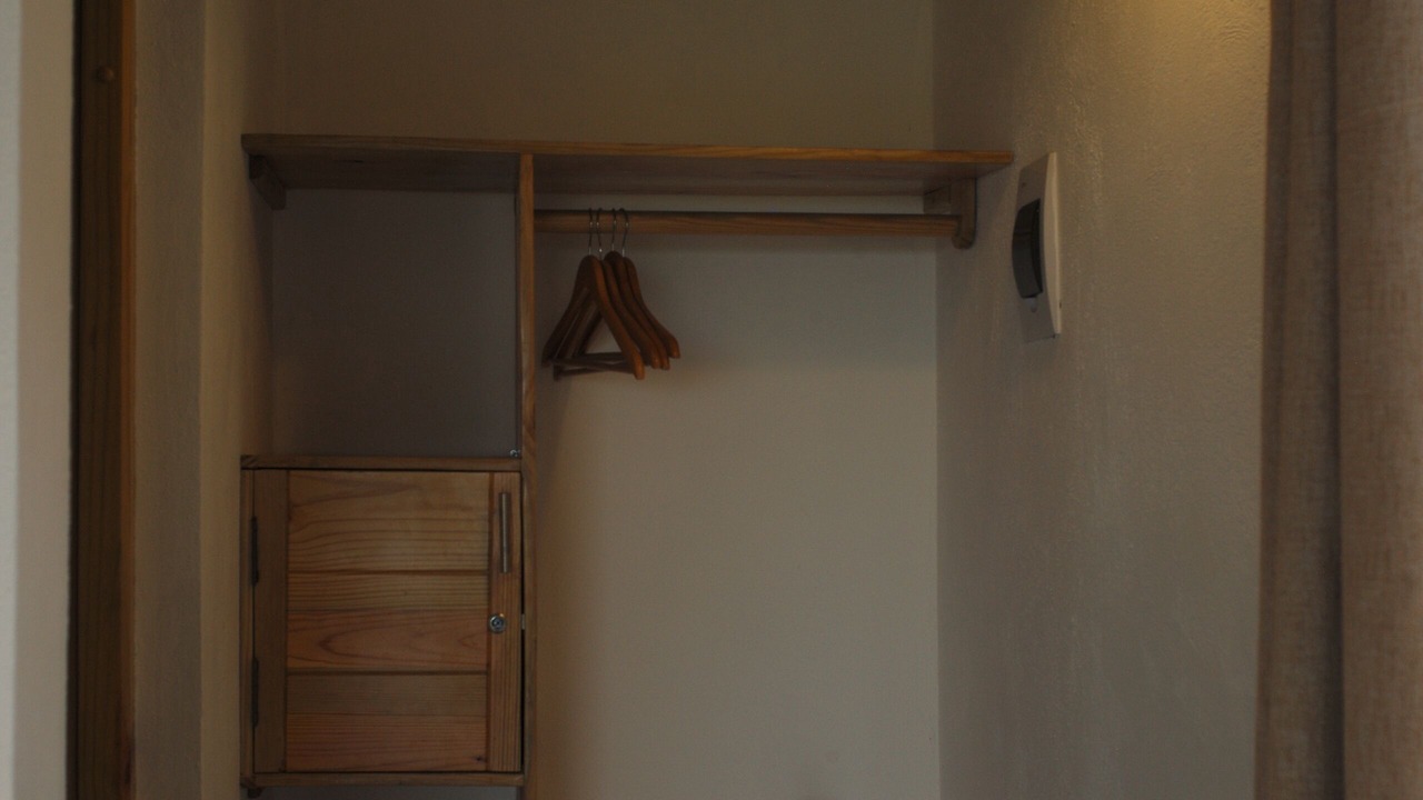 Photo of Bedroom in Azua