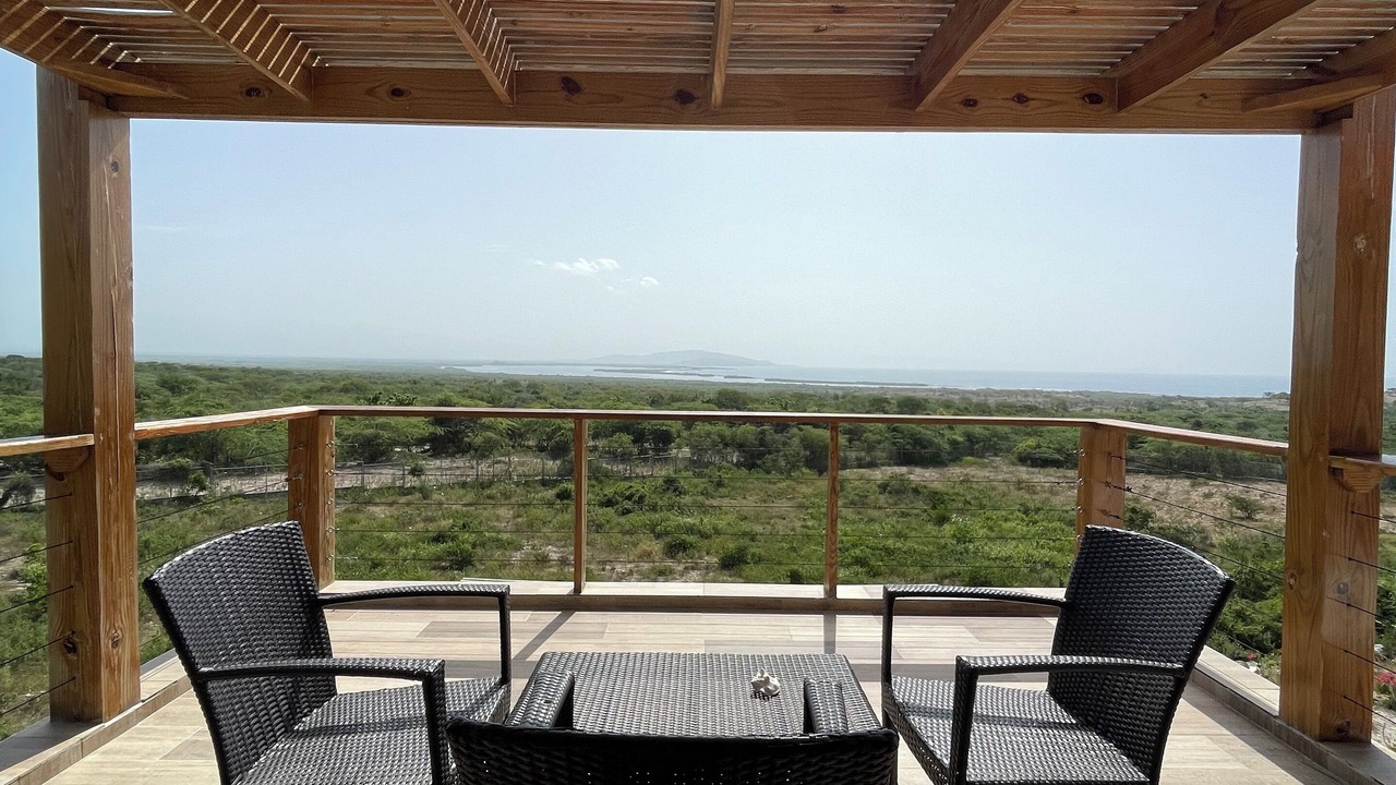 Photo of Outdoor in Azua
