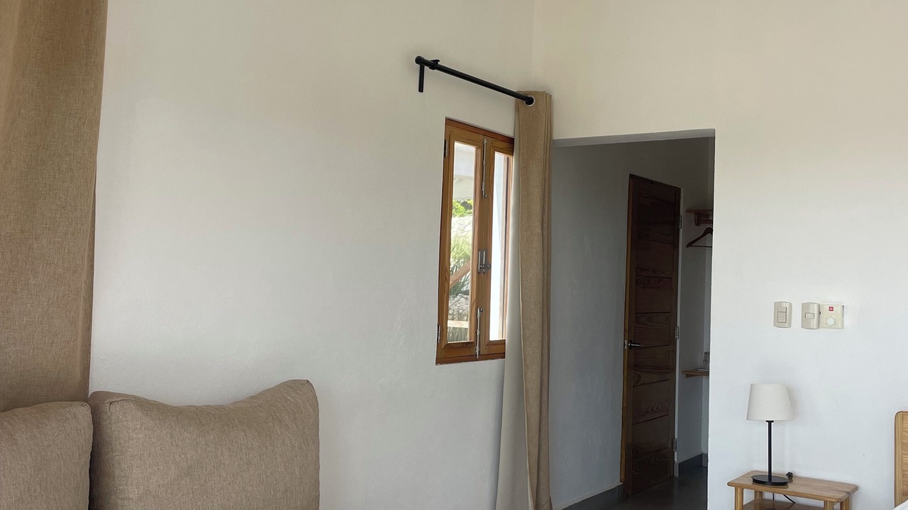Photo of Bedroom in Azua