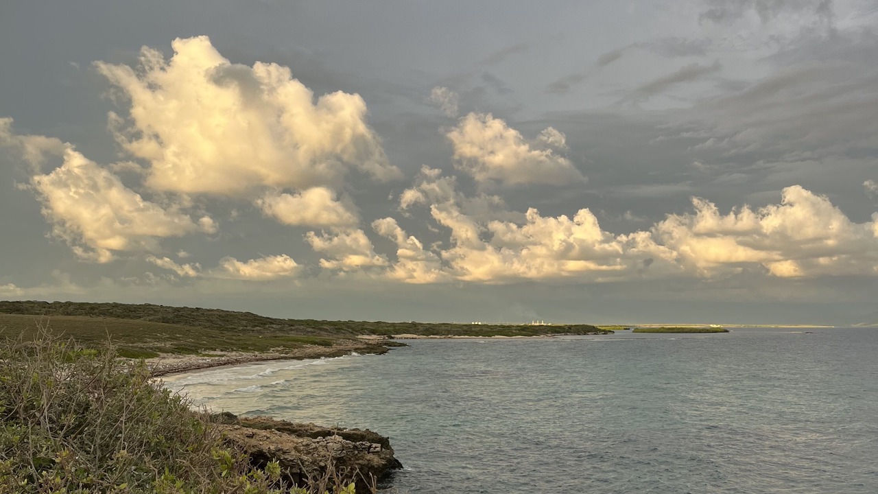 Photo of Outdoor in Azua