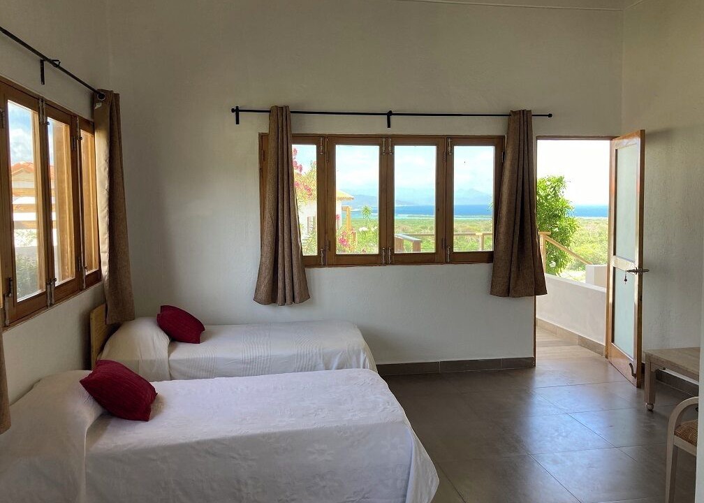 Photo of Bedroom in Azua