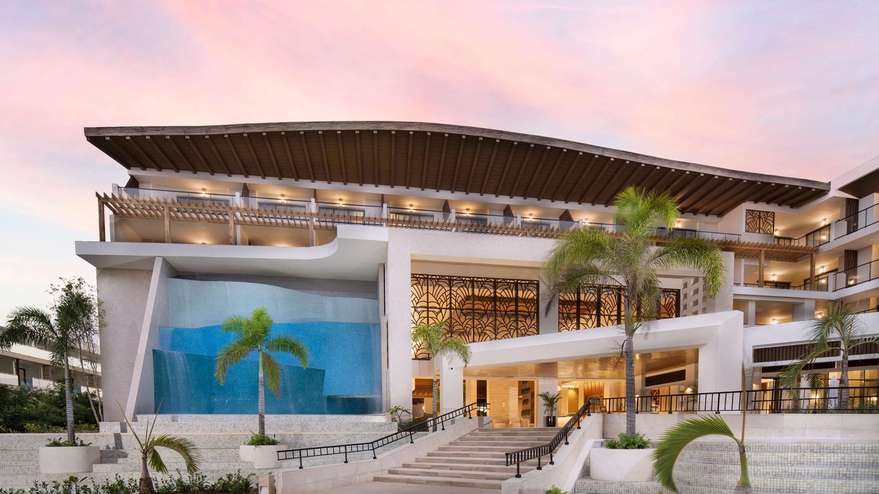 Photo of Outdoor in Punta Cana