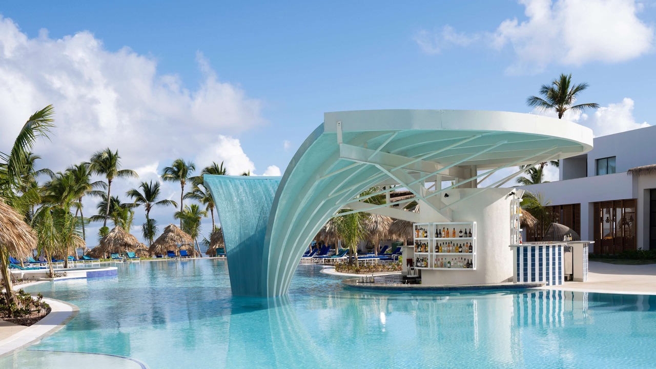 Photo of Outdoor in Punta Cana
