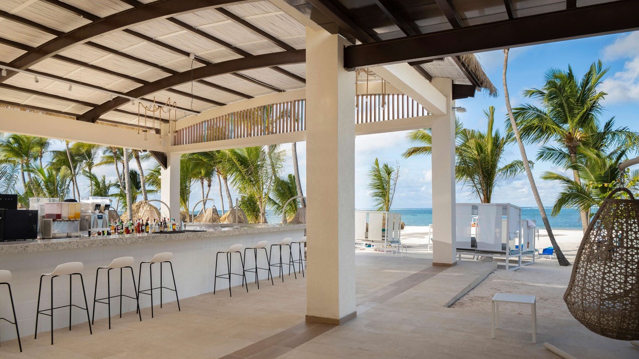 Photo of Others in Punta Cana