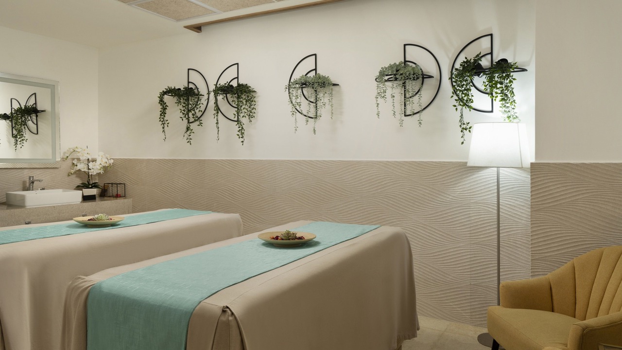 Photo of Bedroom in Punta Cana