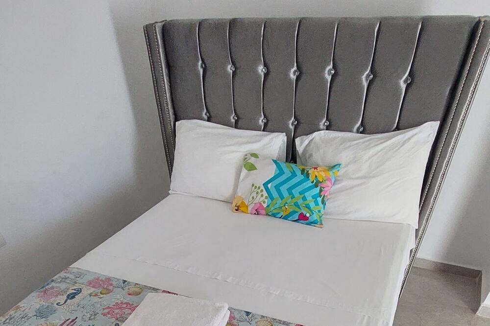 Photo of Bedroom in Pedernales