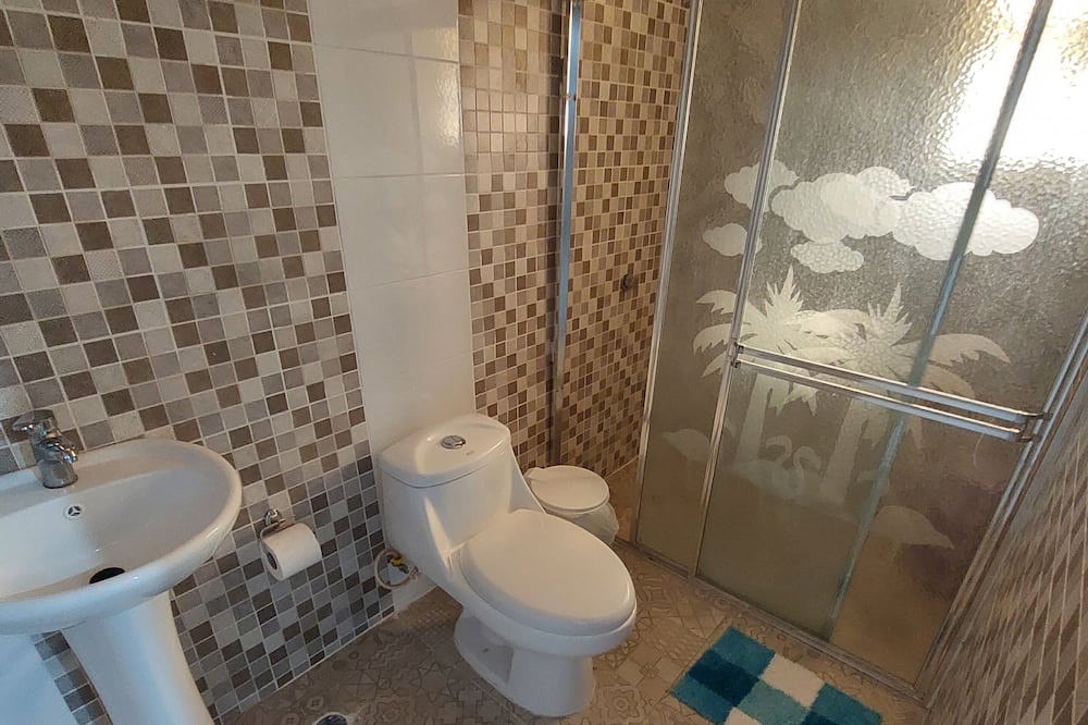 Photo of Bathroom in Pedernales