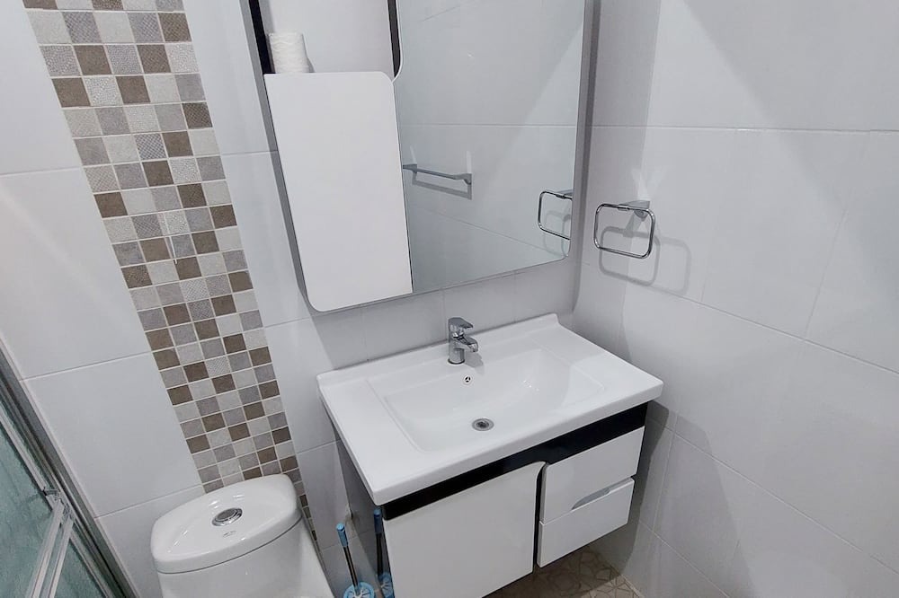 Photo of Bathroom in Pedernales