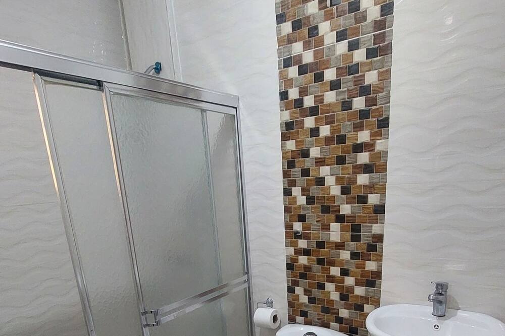 Photo of Bathroom in Pedernales