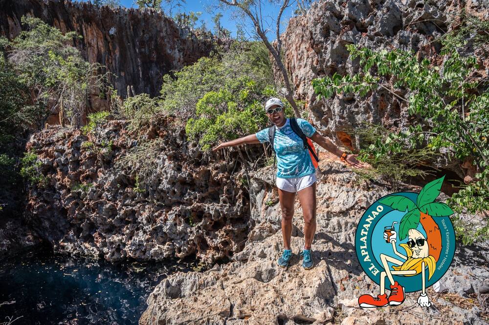Photo of Outdoor in Pedernales