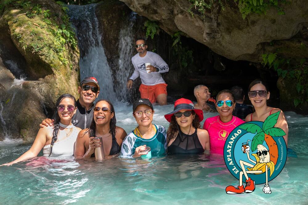 Photo of Outdoor in Pedernales