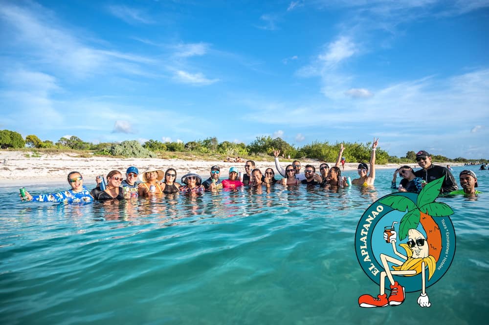 Photo of Others in Pedernales