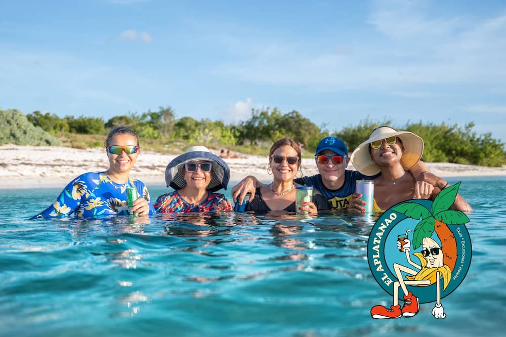 Photo of Others in Pedernales