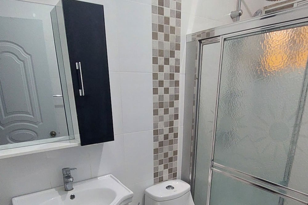 Photo of Bathroom in Pedernales