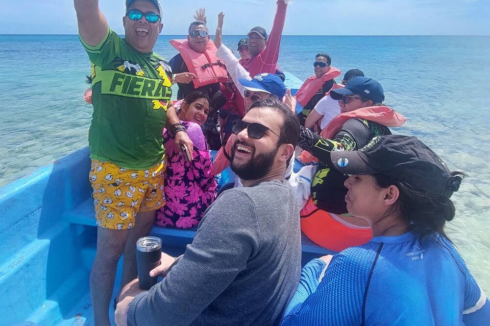 Photo of Others in Pedernales