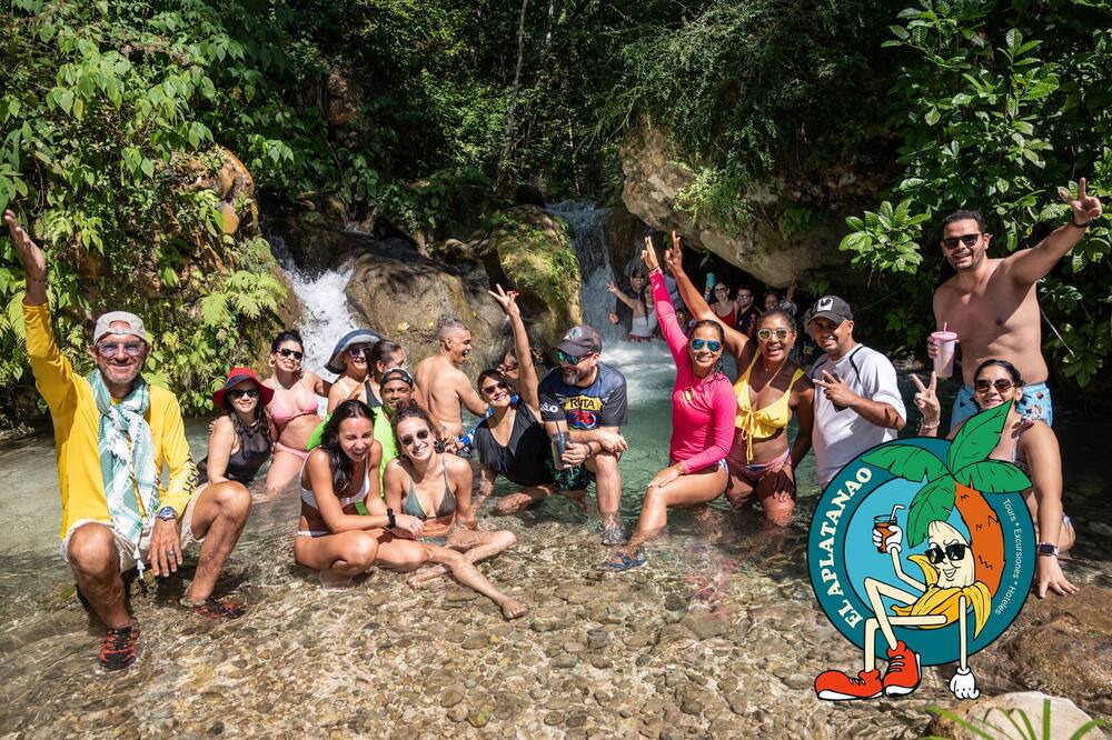 Photo of Outdoor in Pedernales