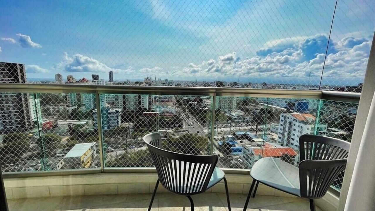 Photo of Outdoor in La Julia