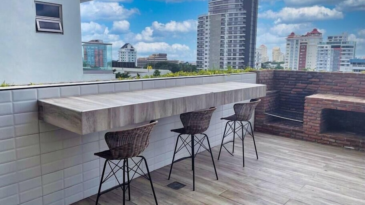 Photo of Outdoor in La Julia