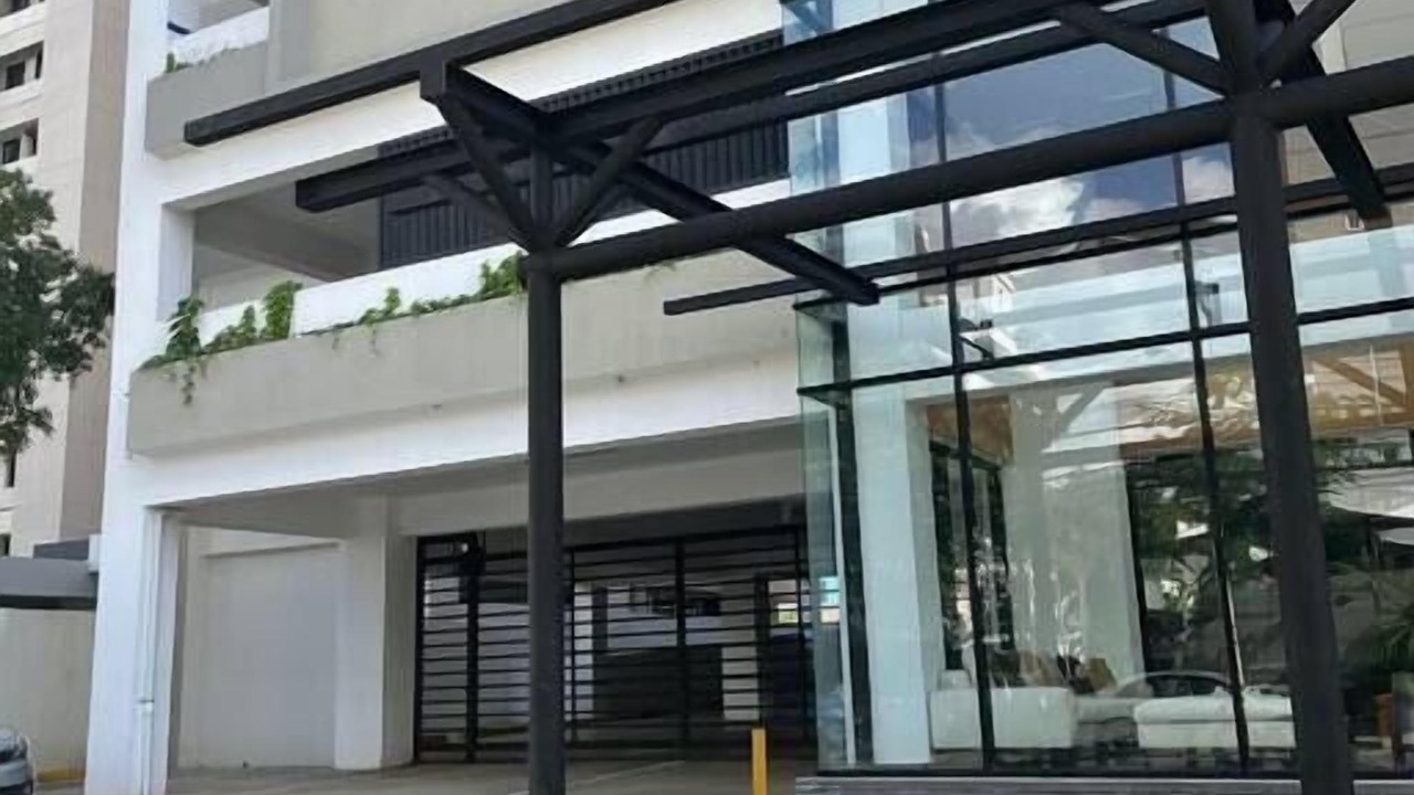 Photo of Outdoor in La Julia
