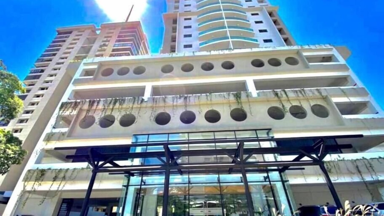 Photo of Outdoor in La Julia