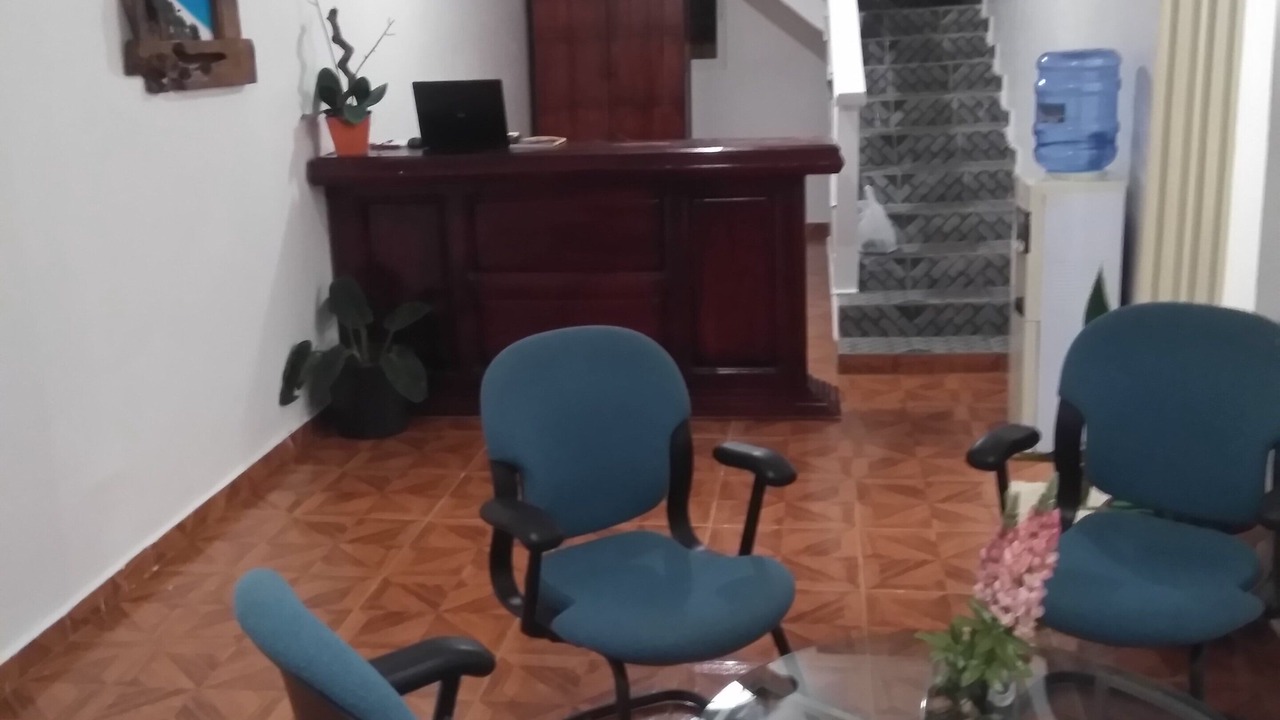Photo of Bedroom in Pedernales