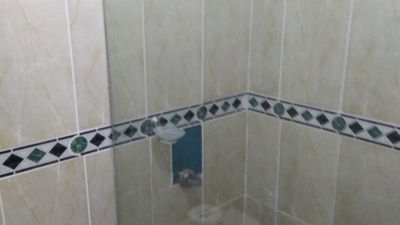 Photo of Bathroom in Pedernales