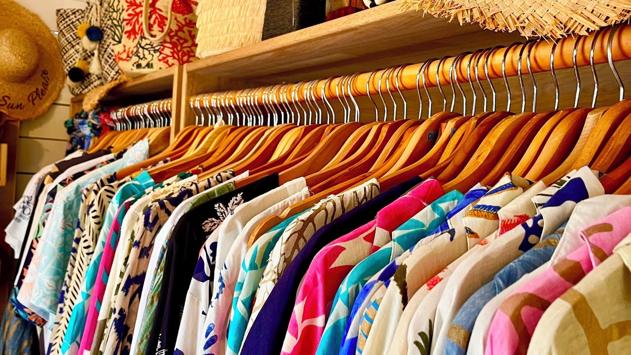 Photo of Others in Opoa