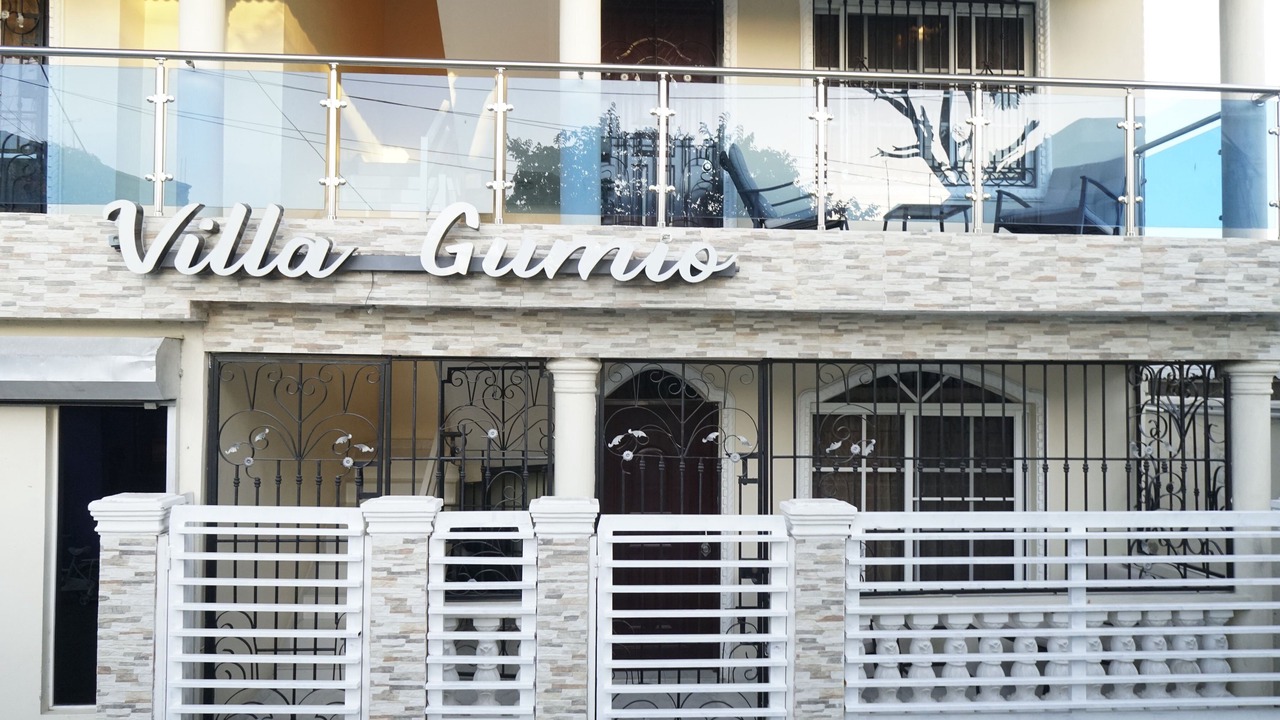 Photo of Outdoor in Reparto Ibarra