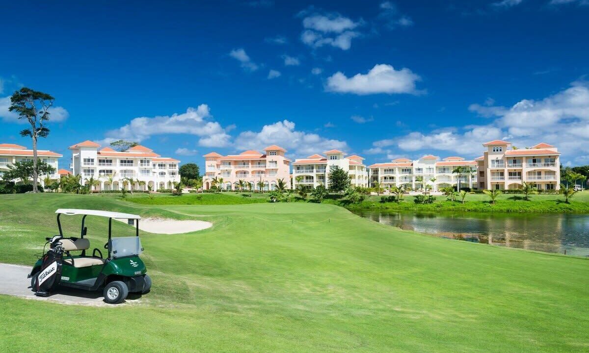 Photo of Others in Punta Cana