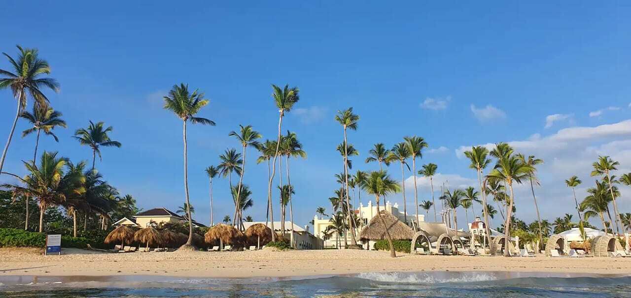 Photo of Others in Punta Cana