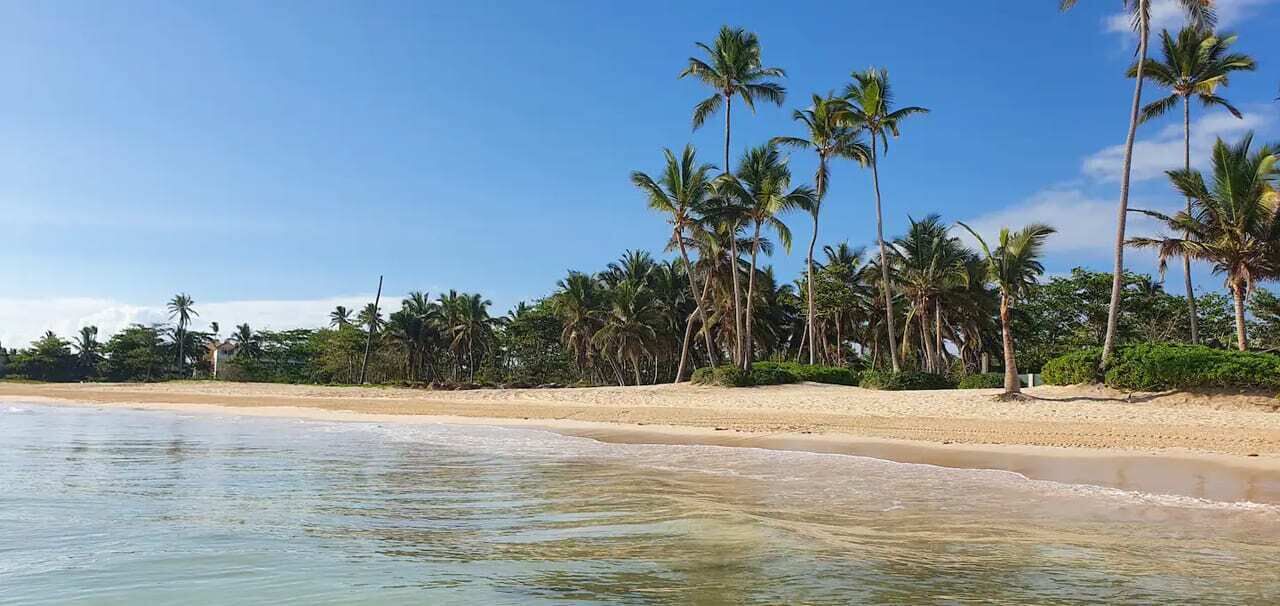 Photo of Others in Punta Cana