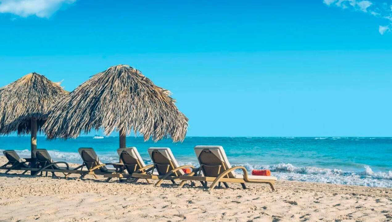 Photo of Others in Punta Cana