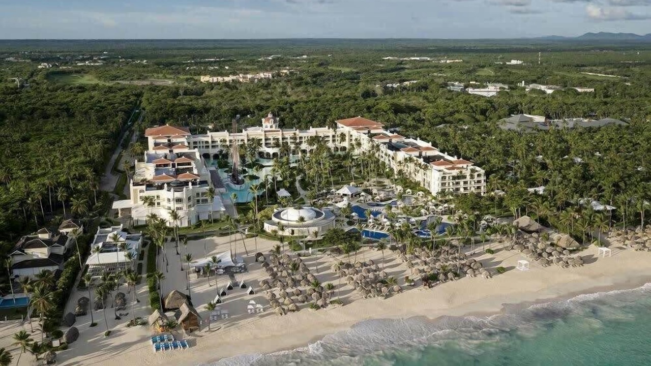 Photo of Others in Punta Cana