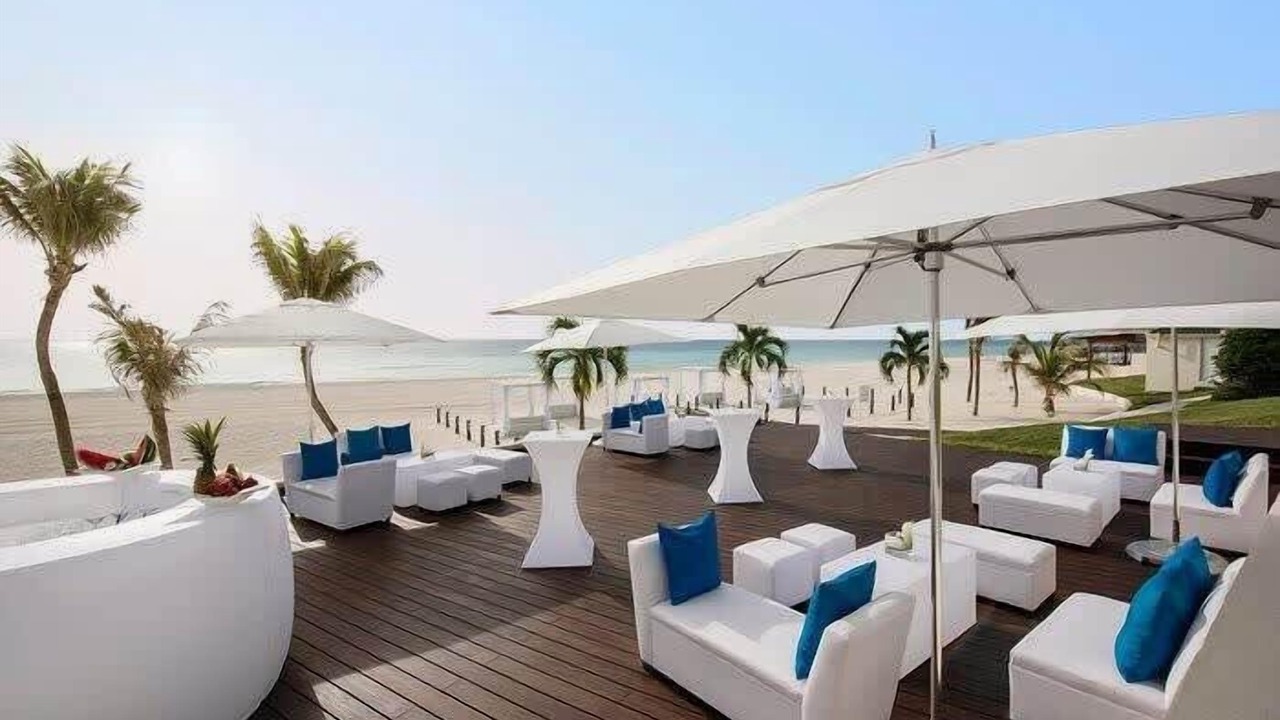 Photo of Outdoor in Punta Cana