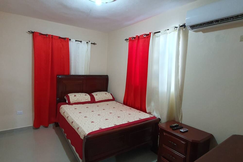 Photo of Bedroom in San Cristobal