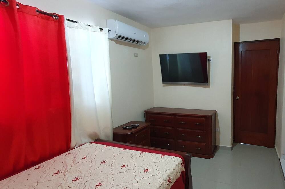 Photo of Bedroom in San Cristobal