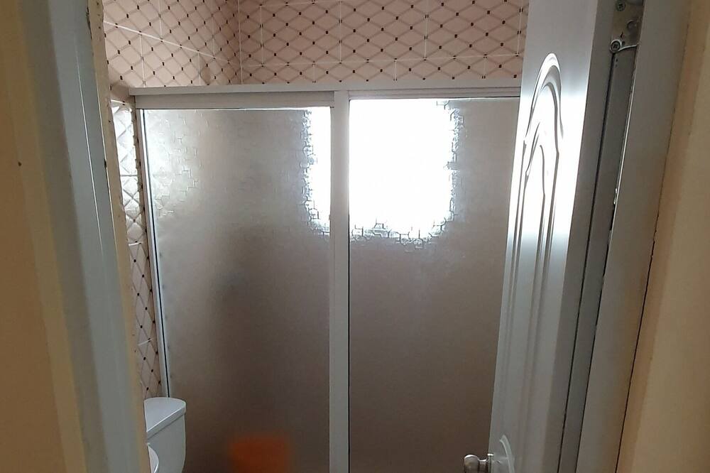 Photo of Bathroom in San Cristobal