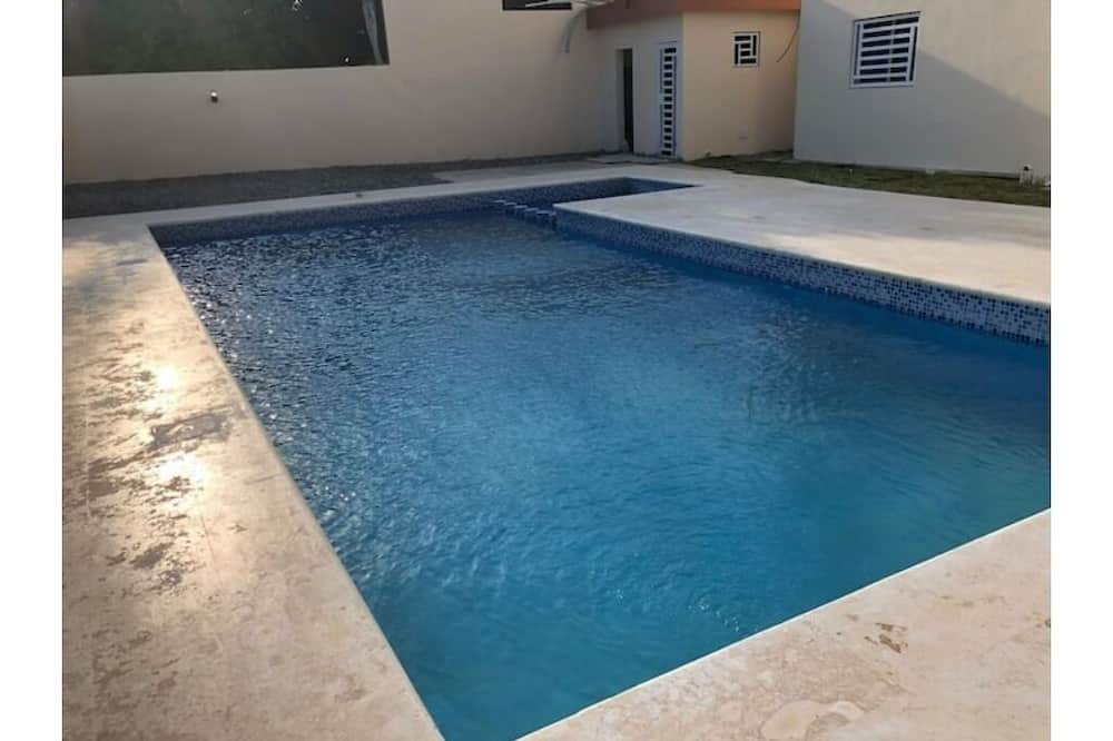 Photo of Outdoor in Nagua