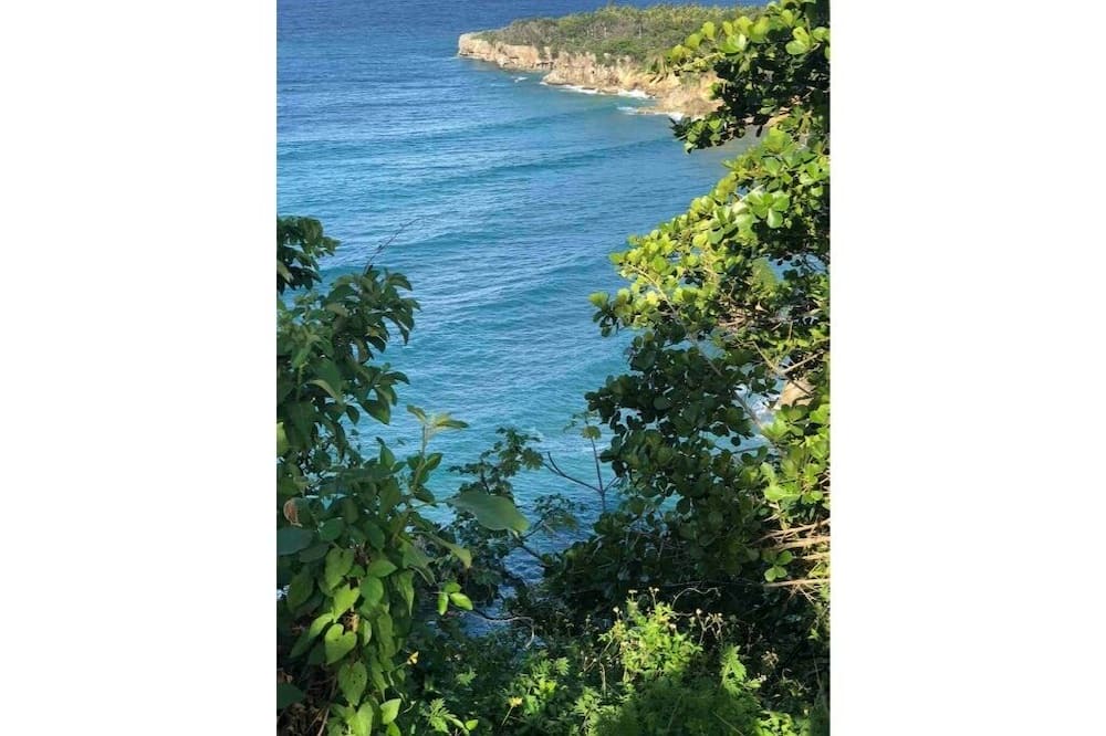 Photo of Others in Nagua