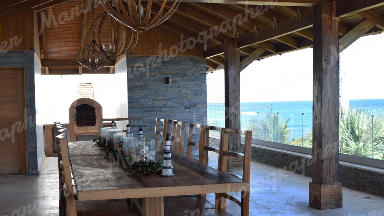 Photo of Outdoor in South Coast