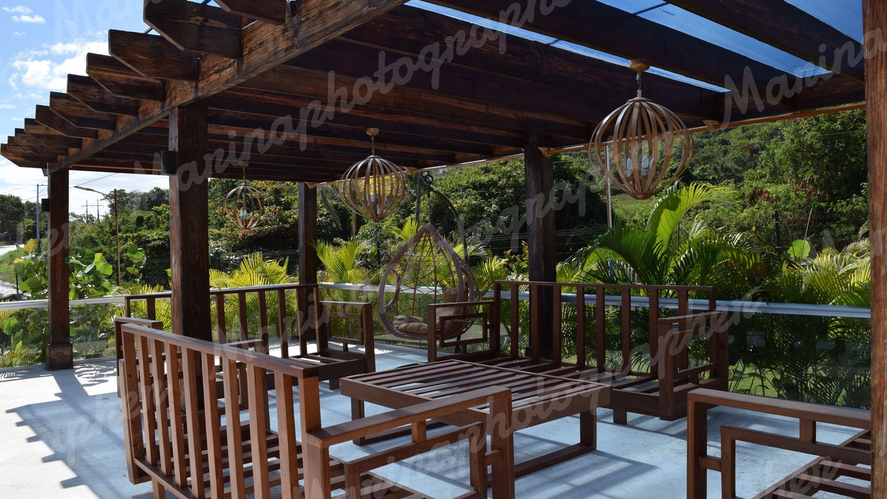 Photo of Outdoor in South Coast