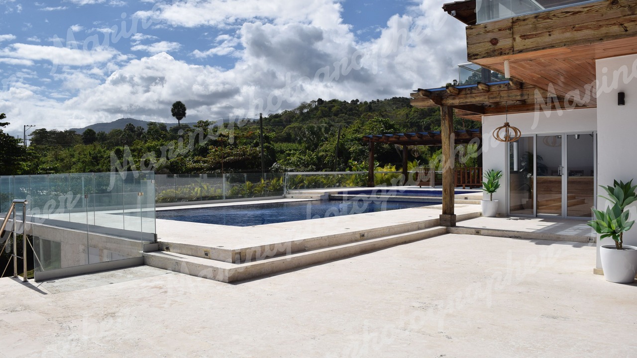 Photo of Outdoor in South Coast