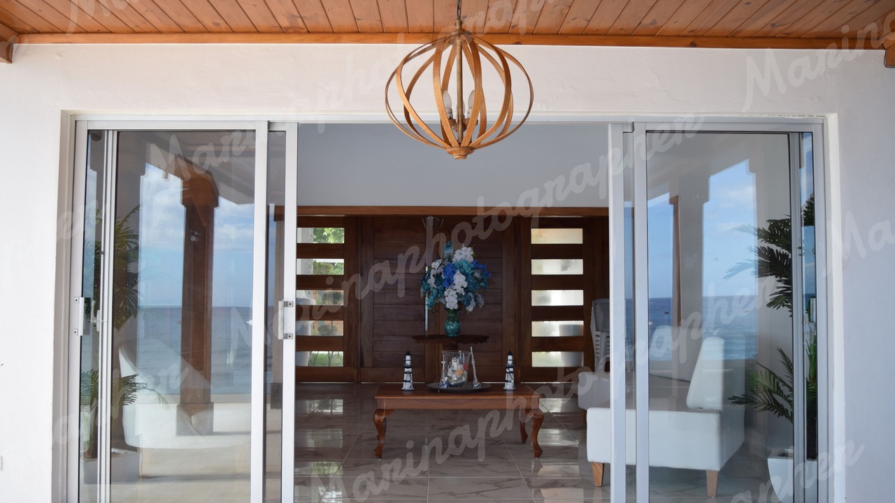 Photo of Outdoor in South Coast