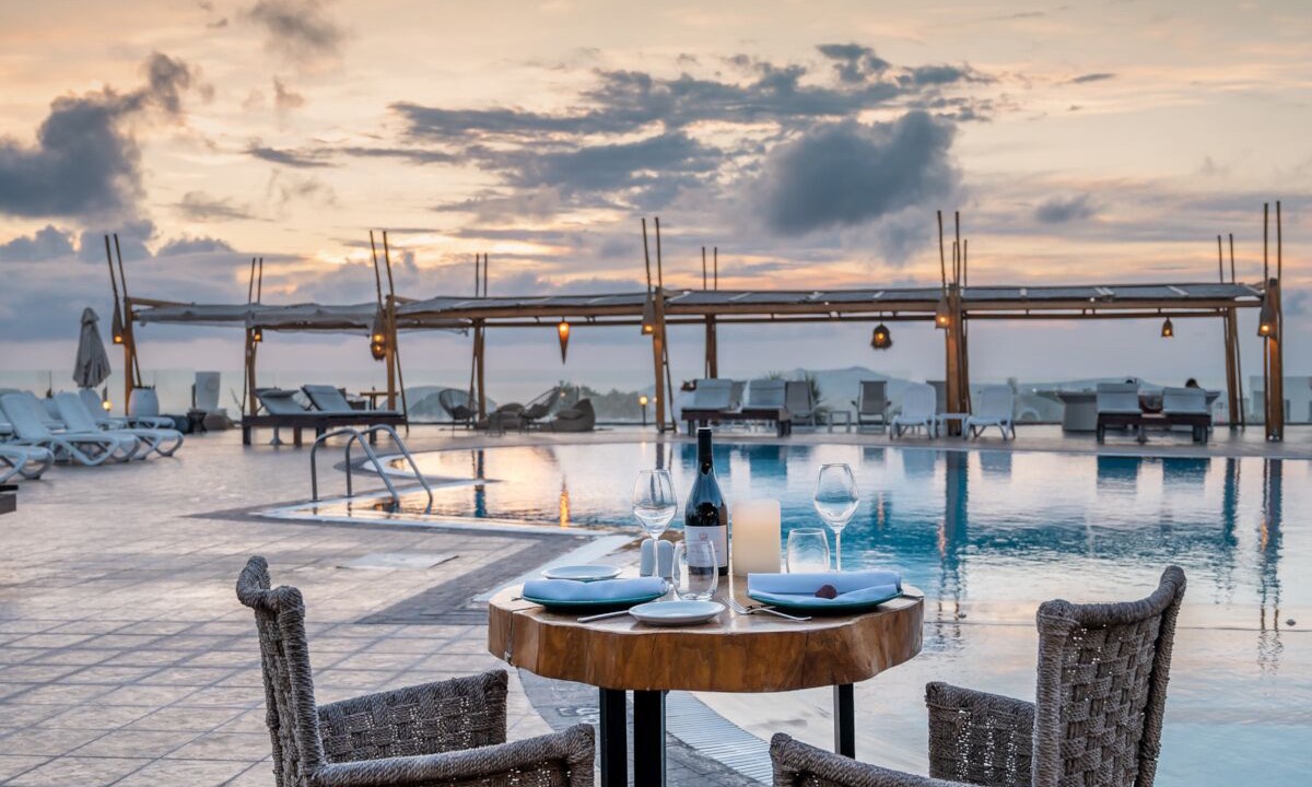 Photo of Outdoor in Pyrgos